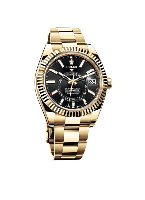 rolex damen uhr preis|rolex uhren preisliste.